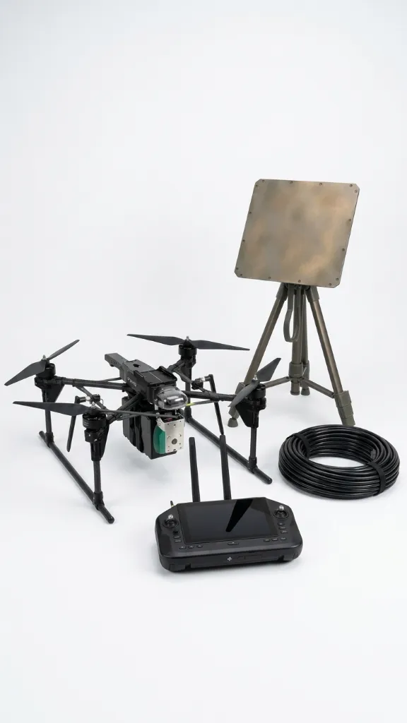 pomelli-image (60).webp