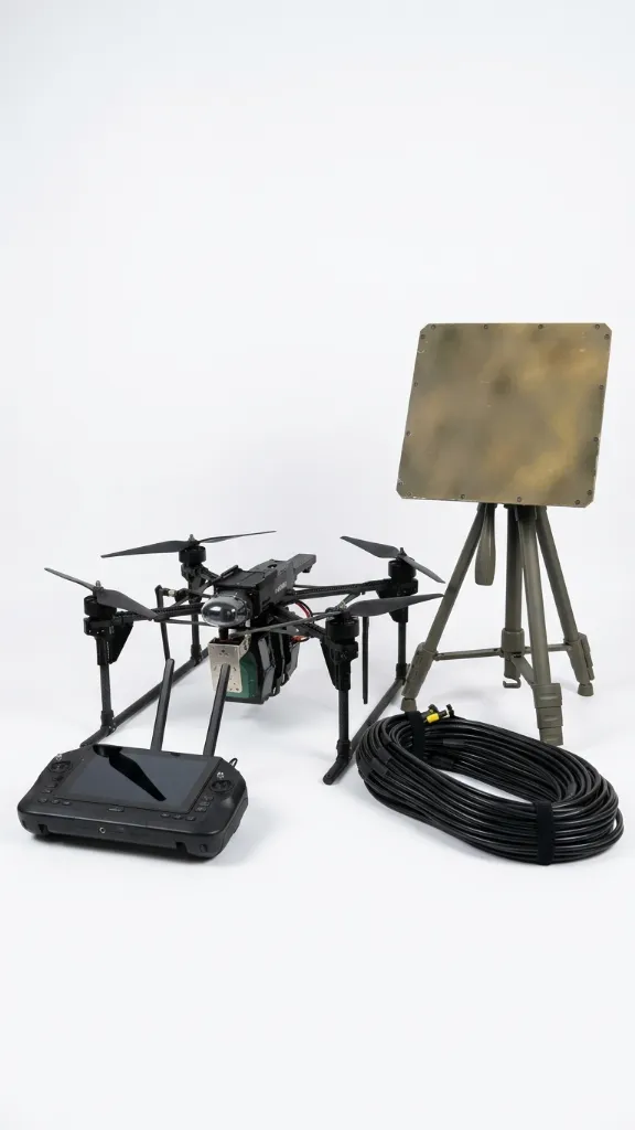 pomelli-image (63).webp