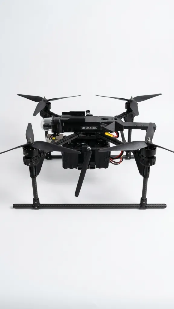 pomelli-image (61).webp