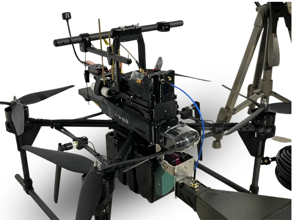 Дизайн без назви.webp