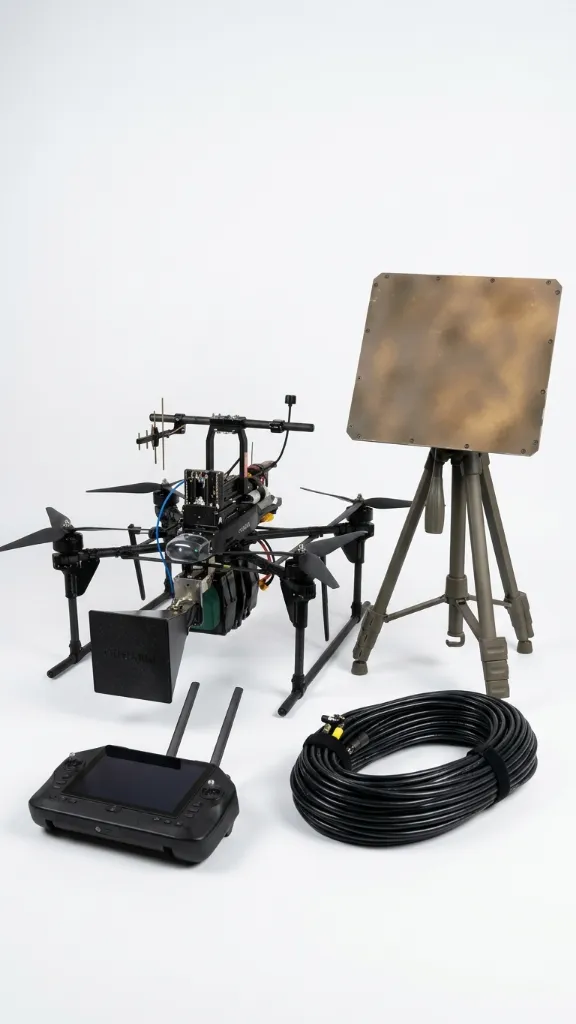 pomelli-image (65).webp