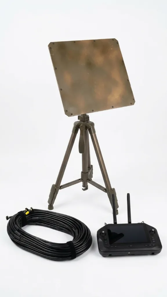 pomelli-image (62).webp