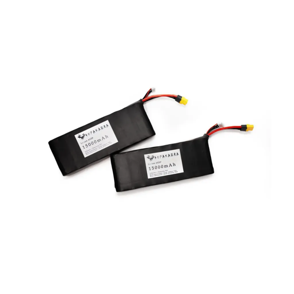 Дизайн без названия (23).webp