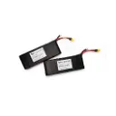 Дизайн без названия (23).webp