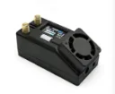 Skyzone SteadyView X 7.5G (6.5–8.5 GHz) 72-channel video receive