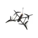 FPV Kamikaze Drone - Chupacabra 10” (Day)