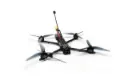 FPV Kamikaze Drone - Chupacabra 7” (Day)
