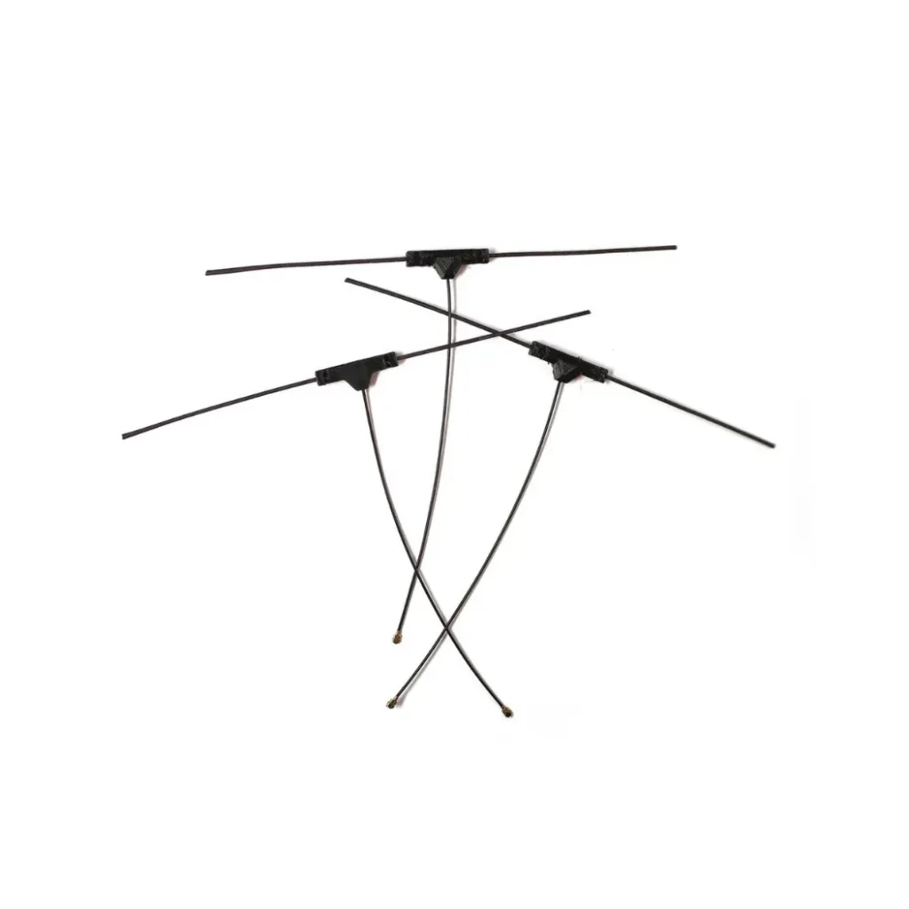 Dipole Antenna – 750 MHz