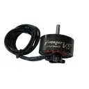 Двигун BrotherHobby Avenger V5 3512 750KV для FPV дрона