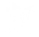 chupakabra.team